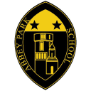 Music At Abbey Park School logo