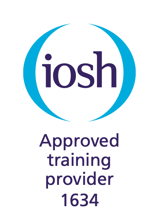 IOSH Managing Safely - 3 days