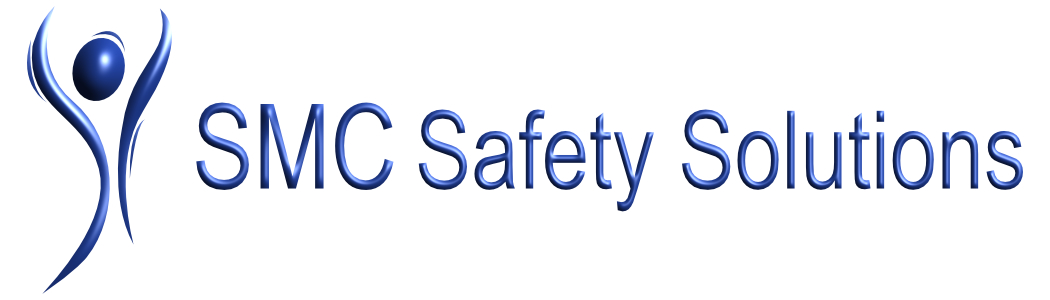 SMC Safety Solutions