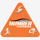 Humber Triathletes logo