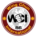 Wing Chun International Solihull logo