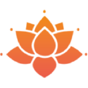 info@samsararetreatyoga.co.uk logo