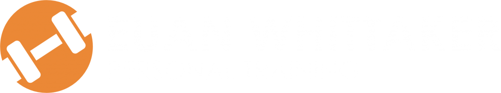 Euan Whittaker Personal Training logo