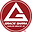 Gracie Barra Bromley logo