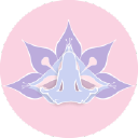 Roseyoga logo