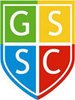 Greenfields Specialist School For Communication logo