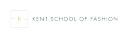 Kent School of Fashion logo