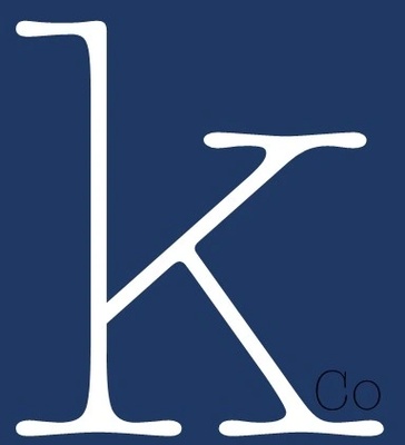 Kendel Fairley Consulting logo