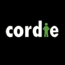 Cordie Ltd. logo