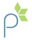 Prevista logo