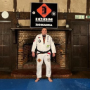 Bjj-London Icon Ro logo