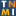 Tnmi logo