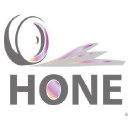 Hone Financial 