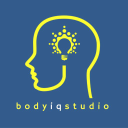 Body Iq Studio logo