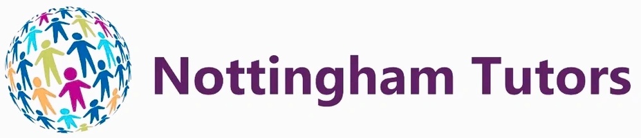 Nottingham Tutors logo