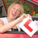 Paul Cherry School Of Motoring logo