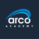 Arco Academy logo