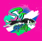 So Dogs logo