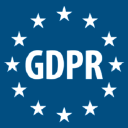 Gdpr Passport logo