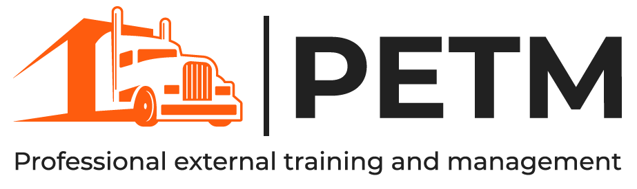 Educator logo