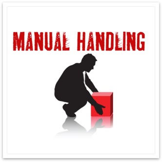 Manual Handling Training