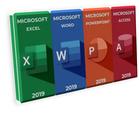 Microsoft Office