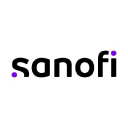 Sanofi logo