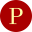 Pikdigg logo