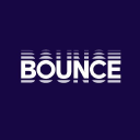 Bounce logo