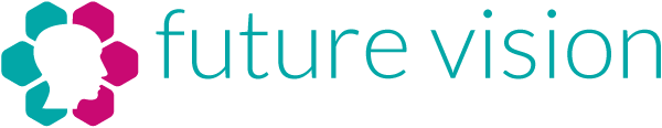 Future Vision Training logo