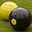 Crewe Bowling Club logo