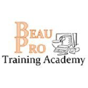 Beaupro Training Academy logo