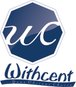 Withcent Uk logo