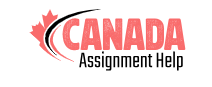 Canada Assignment Help