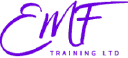 Elite Military Sports & Fitness Training logo