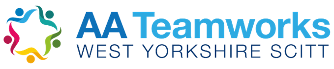 AA Teamworks West Yorkshire SCITT