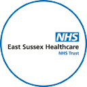 Conquest Hospital Education Centre logo