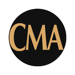 Children's Music Academy logo