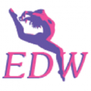 Elite Dance Works - Colchester Dance School logo