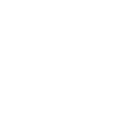 Parkour Expression logo