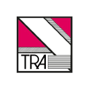 The Trussed Rafter Association logo