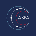 Air And Space Power Consulting logo