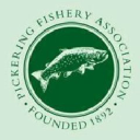 Pickering Fishery Association logo