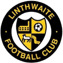 Linthwaite Football Club logo