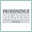 Prominence Pilates Studios logo