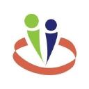 Atlantic Tutoring logo