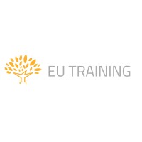 Eu Training Specialists logo