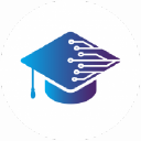 The Elearn Academy logo