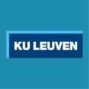 KU Leuven ā€“ Faculty of Engineering Technology logo