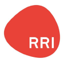 Red Rock International, Uk logo